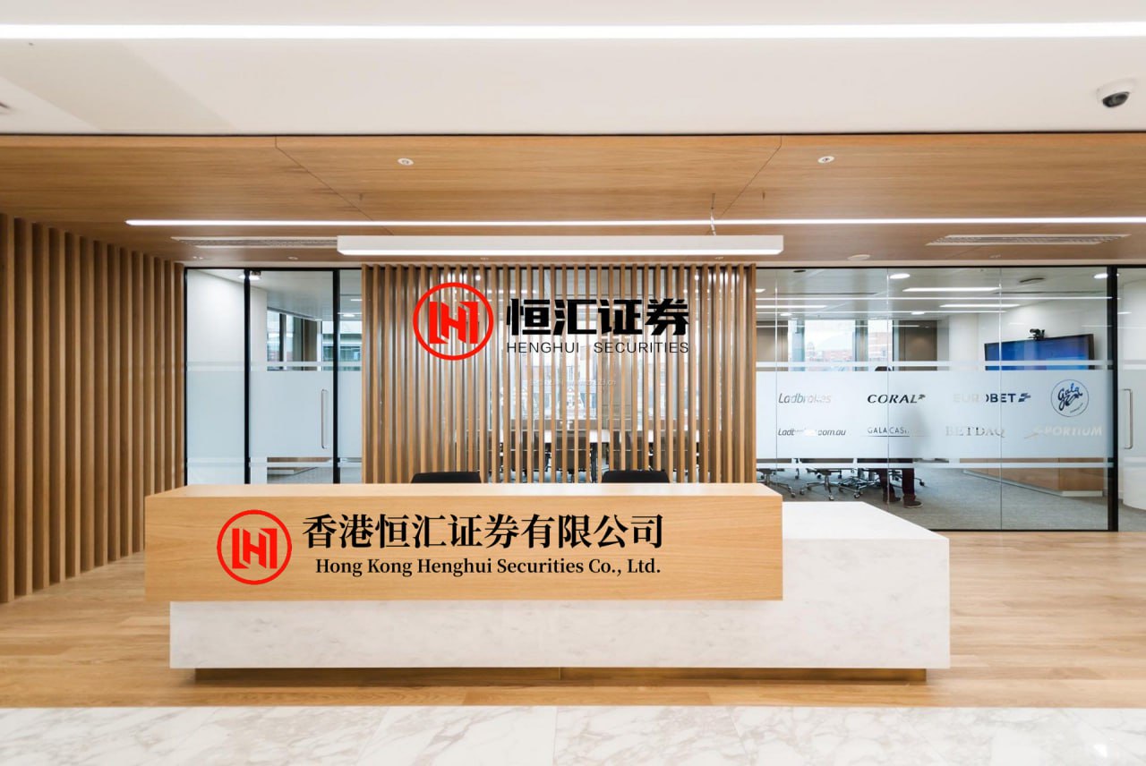 策略通配资 摩根大通: 中国股市聚焦三大高质量成长主线