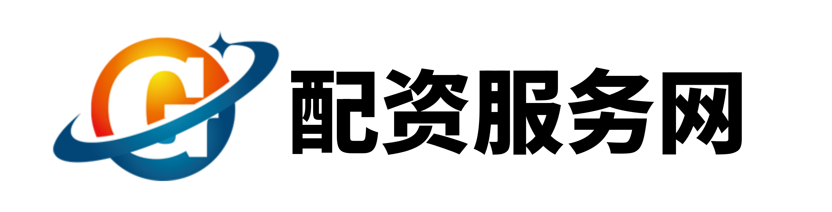 长宏网
